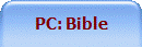 PC: Bible